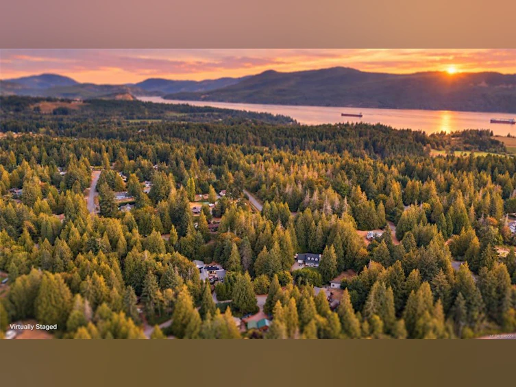 1003 Cedarwood Place, Cobble Hill, BC, V8H 0G8 - 31