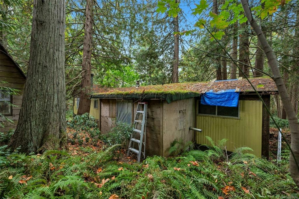 1003 Cedarwood Place, Cobble Hill, BC, V8H 0G8 - 13