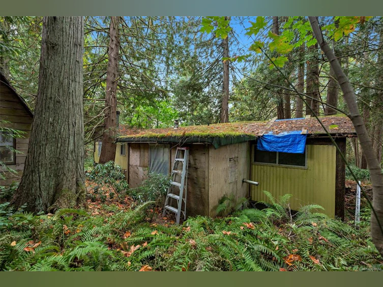 1003 Cedarwood Place, Cobble Hill, BC, V8H 0G8 - 13