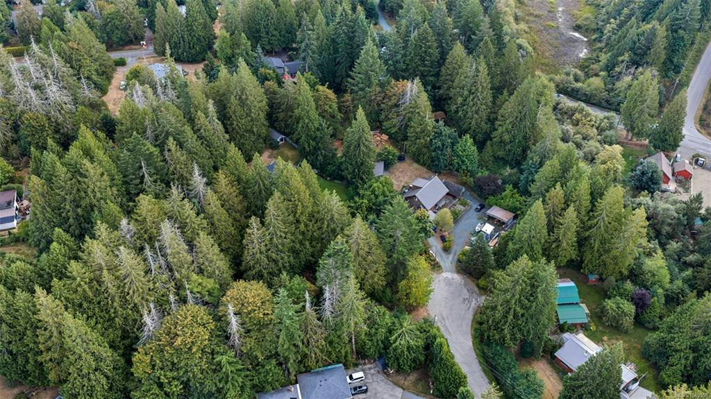 1003 Cedarwood Place, Cobble Hill, BC, V8H 0G8 - 8