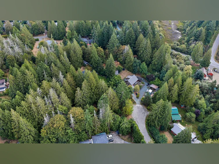 1003 Cedarwood Place, Cobble Hill, BC, V8H 0G8 - 8
