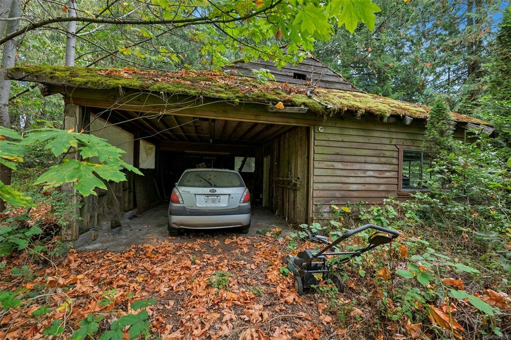 1003 Cedarwood Place, Cobble Hill, BC, V8H 0G8 - 28