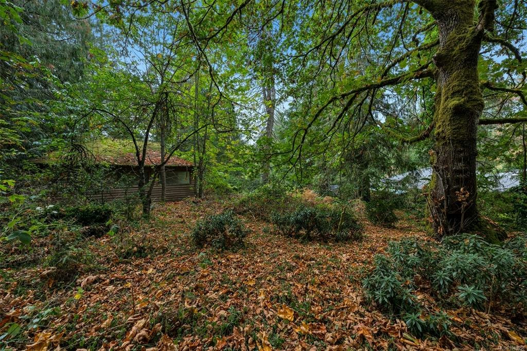 1003 Cedarwood Place, Cobble Hill, BC, V8H 0G8 - 23