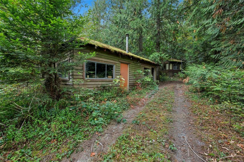 1003 Cedarwood Place, Cobble Hill, BC, V8H 0G8