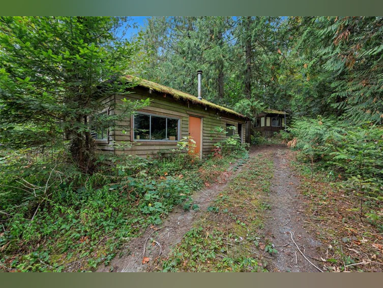 1003 Cedarwood Place, Cobble Hill, BC, V8H 0G8