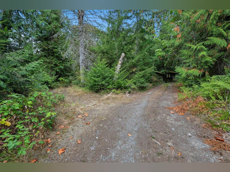 1003 Cedarwood Place, Cobble Hill, BC, V8H 0G8 - 5