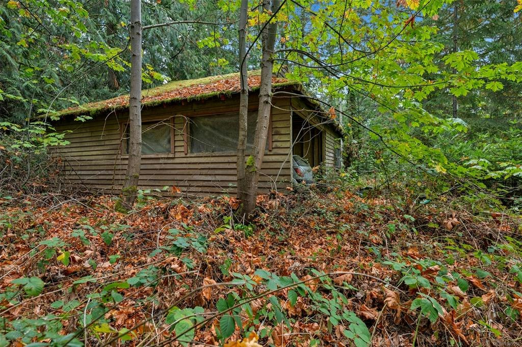 1003 Cedarwood Place, Cobble Hill, BC, V8H 0G8 - 26
