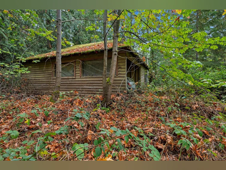 1003 Cedarwood Place, Cobble Hill, BC, V8H 0G8 - 26