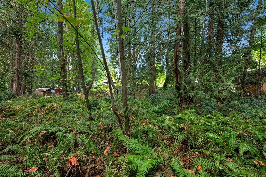 1003 Cedarwood Place, Cobble Hill, BC, V8H 0G8 - 12