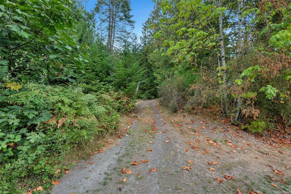 1003 Cedarwood Place - 3