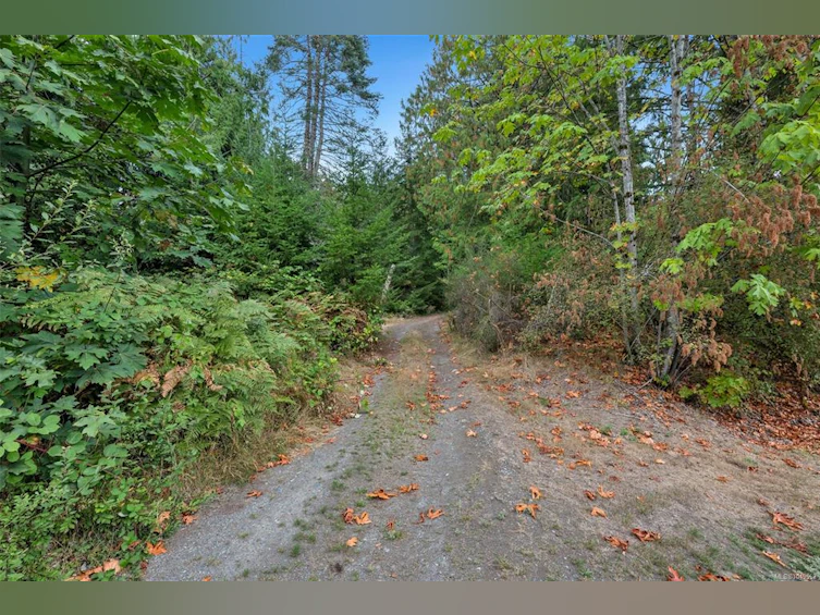 1003 Cedarwood Place, Cobble Hill, BC, V8H 0G8 - 4