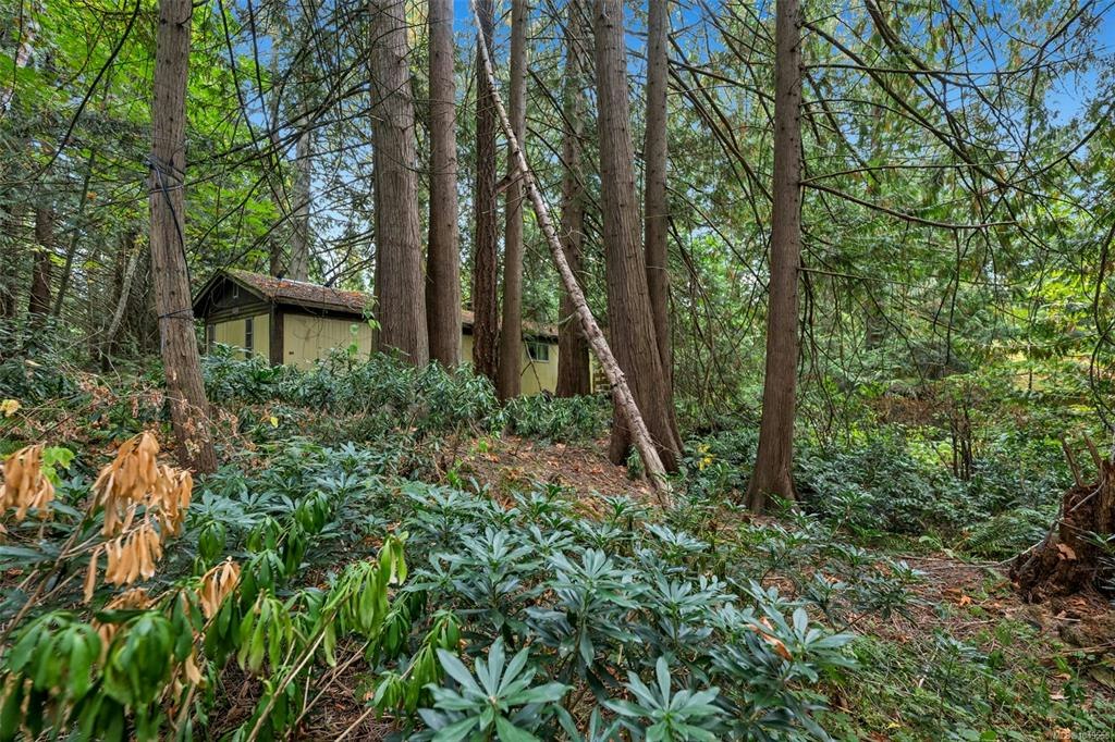 1003 Cedarwood Place, Cobble Hill, BC, V8H 0G8 - 21