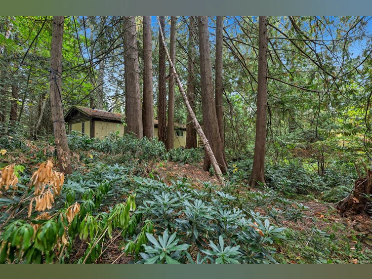 1003 Cedarwood Place, Cobble Hill, BC, V8H 0G8 - 21