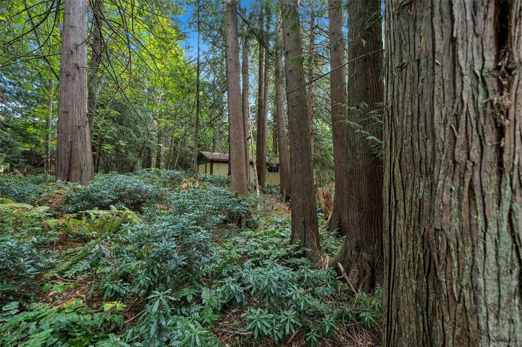 1003 Cedarwood Place, Cobble Hill, BC, V8H 0G8 - 22