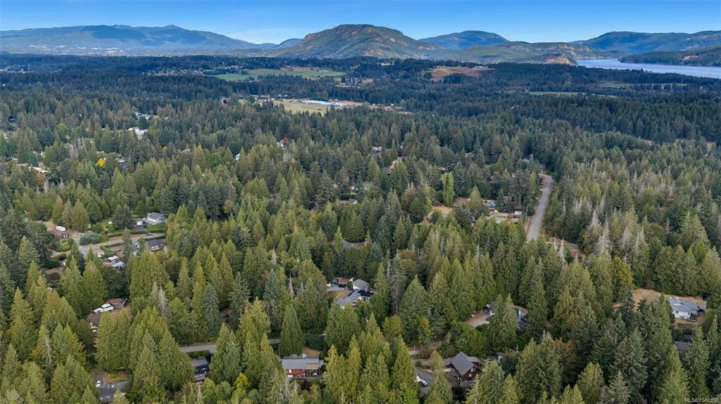 1003 Cedarwood Place, Cobble Hill, BC, V8H 0G8 - 35