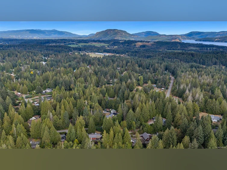 1003 Cedarwood Place, Cobble Hill, BC, V8H 0G8 - 35