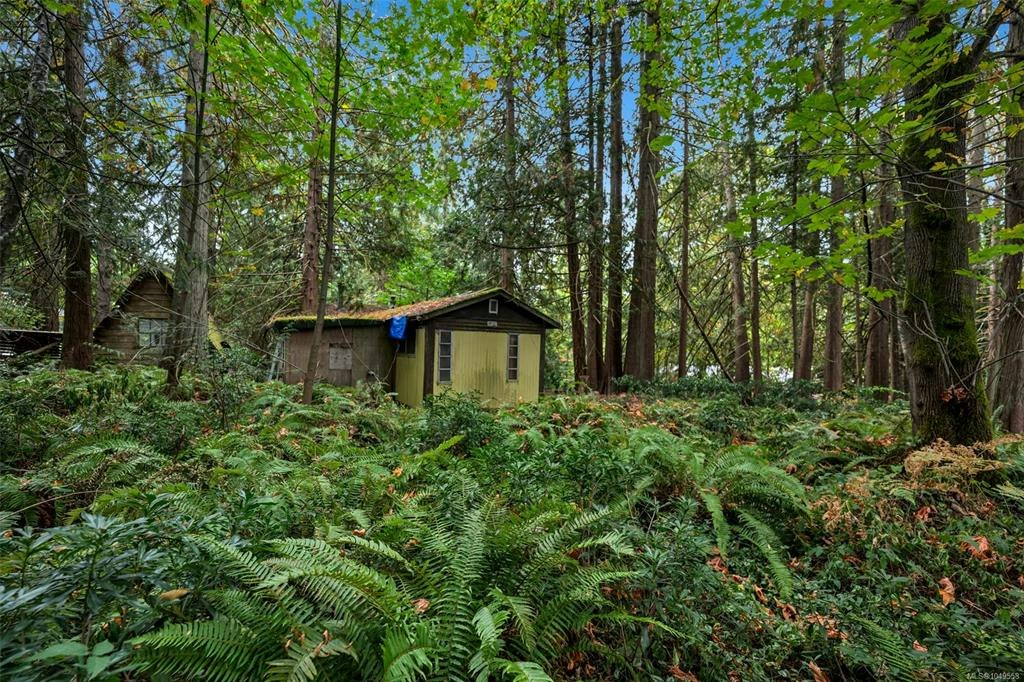 1003 Cedarwood Place, Cobble Hill, BC, V8H 0G8 - 17