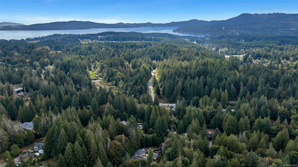 1003 Cedarwood Place, Cobble Hill, BC, V8H 0G8 - 33