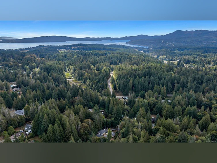 1003 Cedarwood Place, Cobble Hill, BC, V8H 0G8 - 33