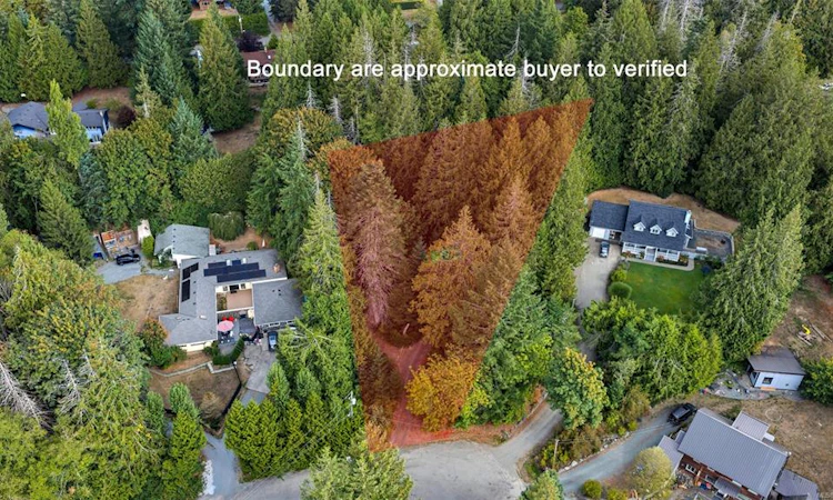 1003 Cedarwood Place