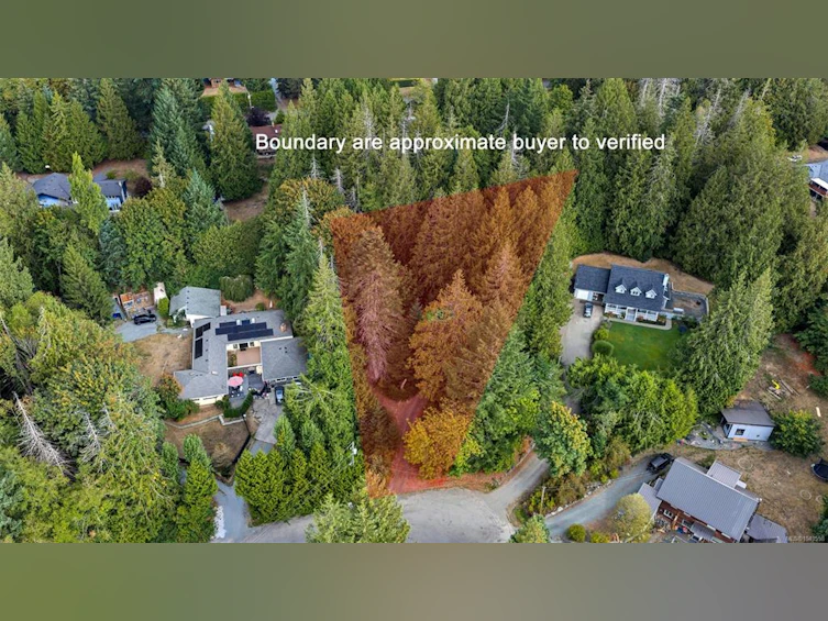 1003 Cedarwood Place, Cobble Hill, BC, V8H 0G8 - 2