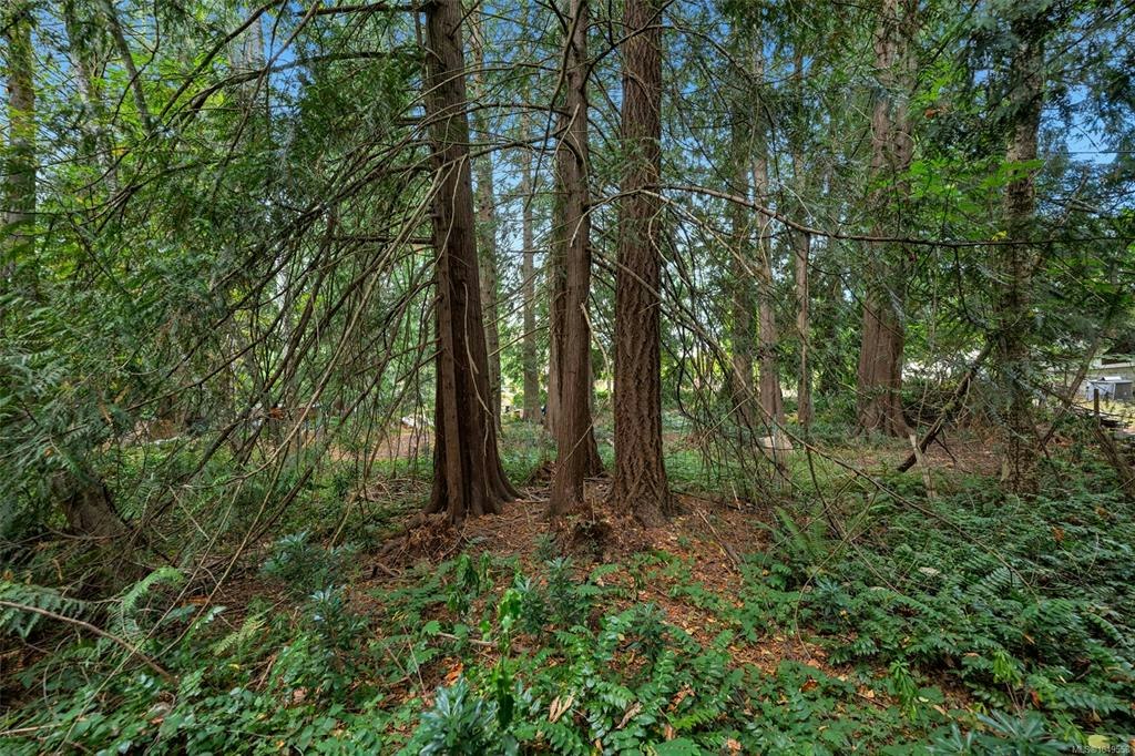 1003 Cedarwood Place, Cobble Hill, BC, V8H 0G8 - 15