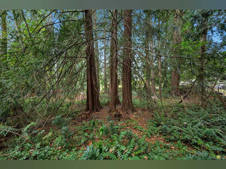 1003 Cedarwood Place, Cobble Hill, BC, V8H 0G8 - 15