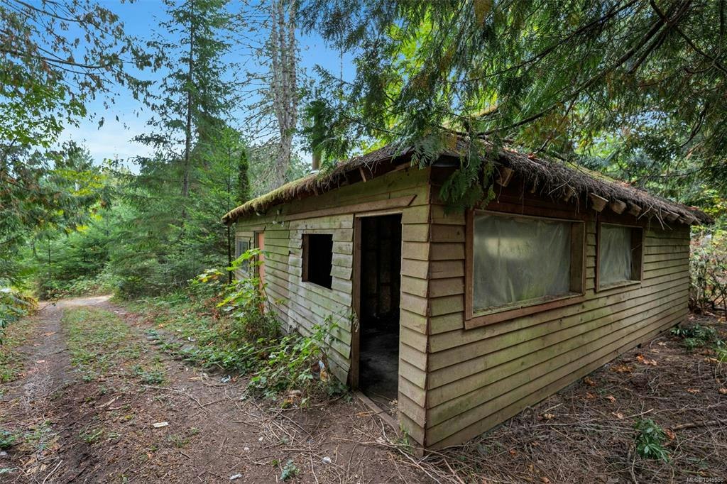 1003 Cedarwood Place, Cobble Hill, BC, V8H 0G8 - 9