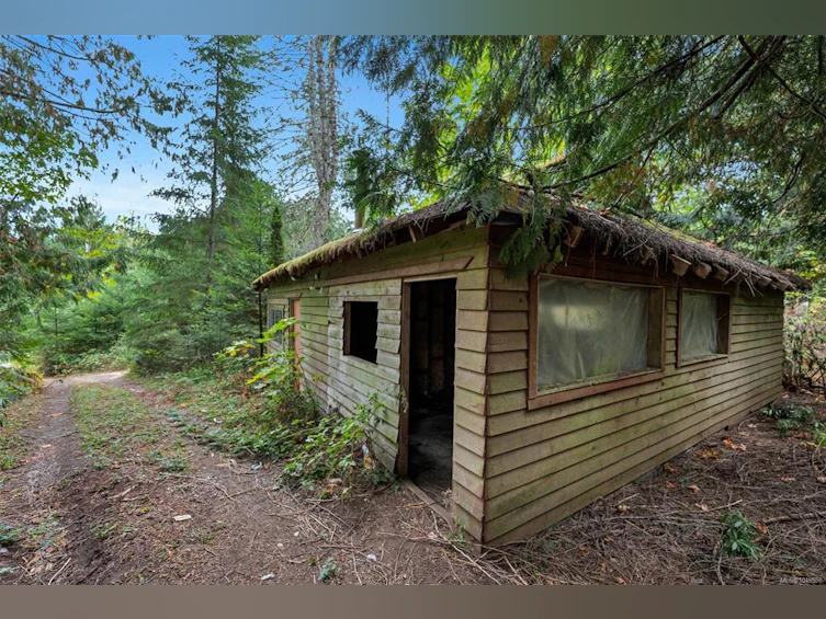 1003 Cedarwood Place, Cobble Hill, BC, V8H 0G8 - 9