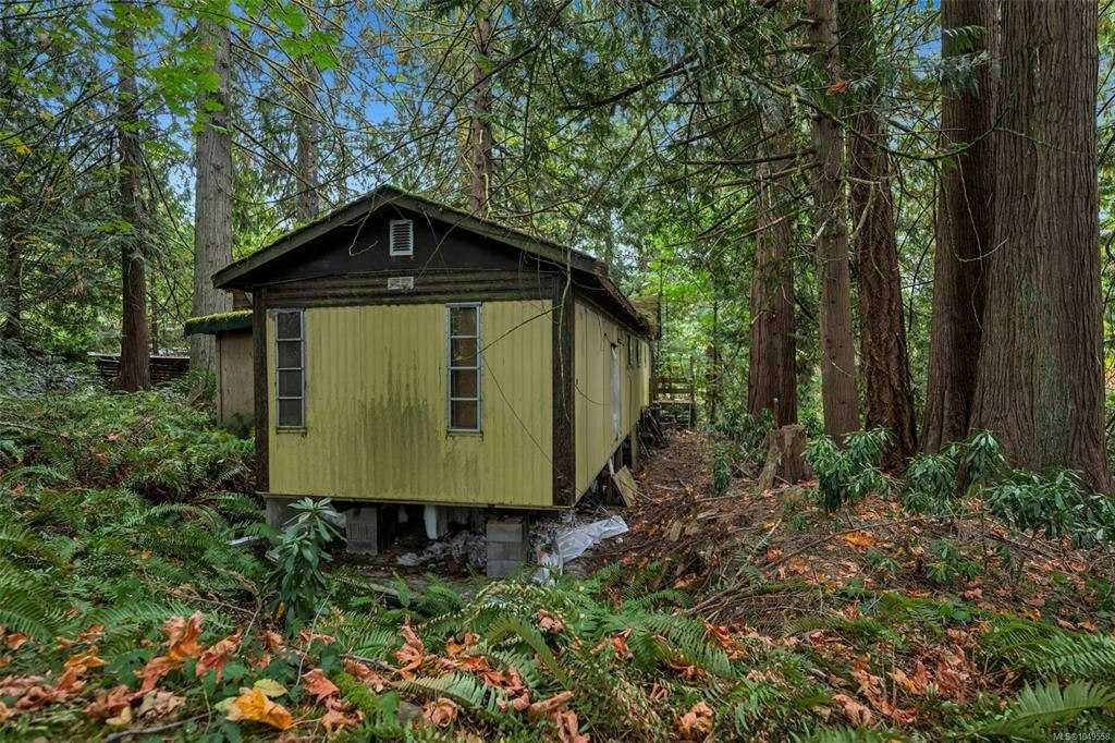 1003 Cedarwood Place, Cobble Hill, BC, V8H 0G8 - 19