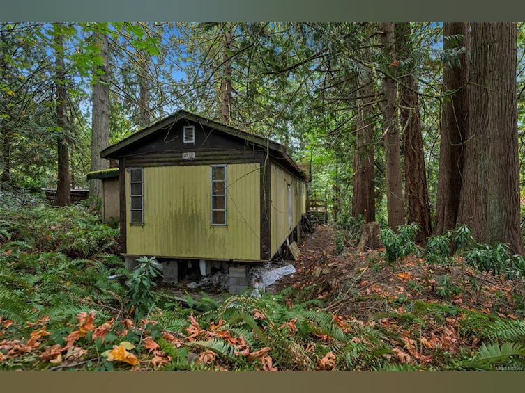1003 Cedarwood Place, Cobble Hill, BC, V8H 0G8 - 19