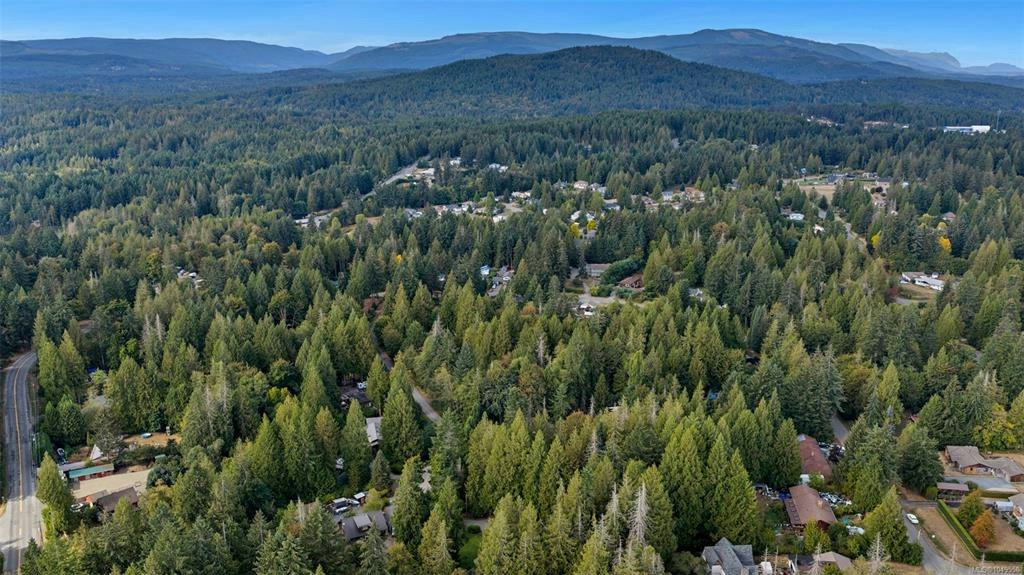 1003 Cedarwood Place, Cobble Hill, BC, V8H 0G8 - 37