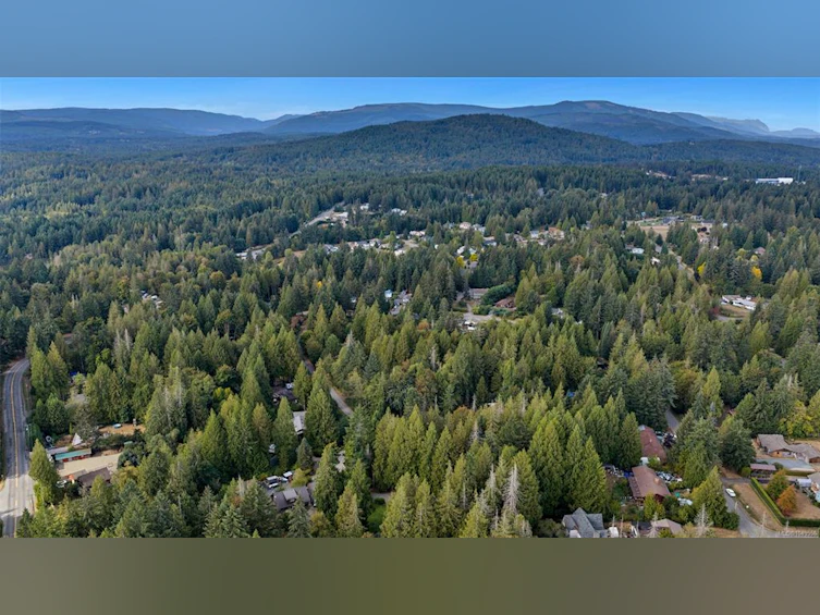 1003 Cedarwood Place, Cobble Hill, BC, V8H 0G8 - 37