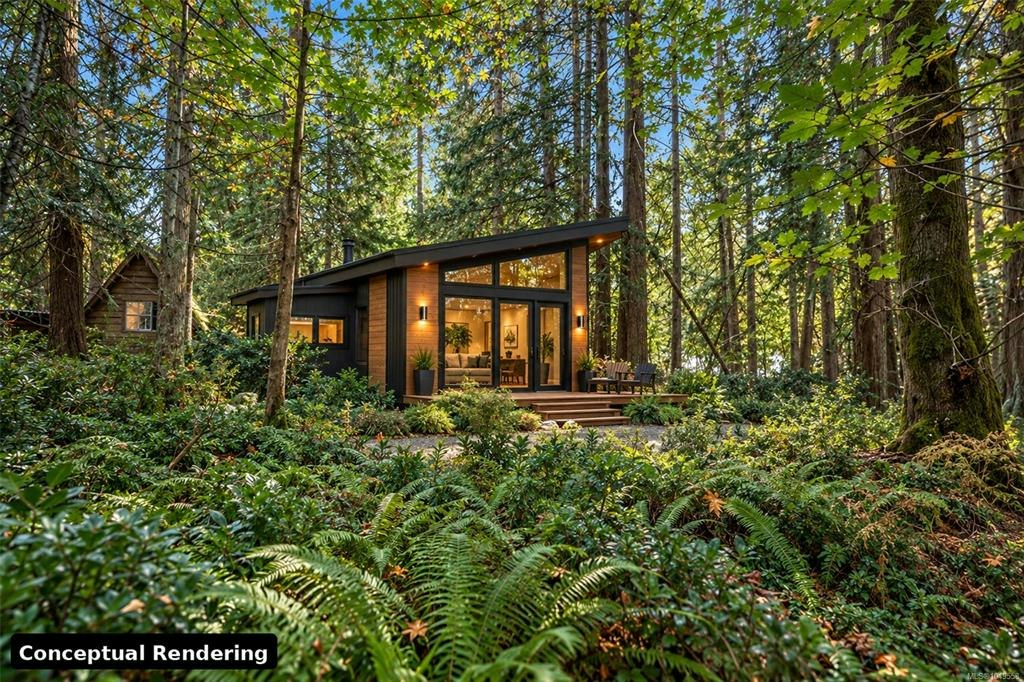 1003 Cedarwood Place, Cobble Hill, BC, V8H 0G8 - 30