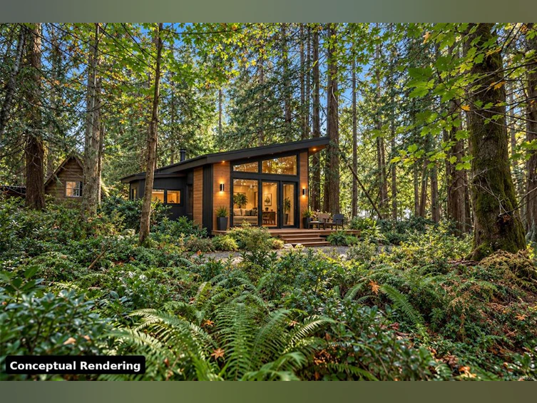 1003 Cedarwood Place, Cobble Hill, BC, V8H 0G8 - 30