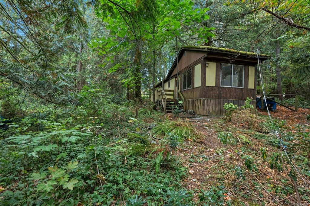 1003 Cedarwood Place, Cobble Hill, BC, V8H 0G8 - 11