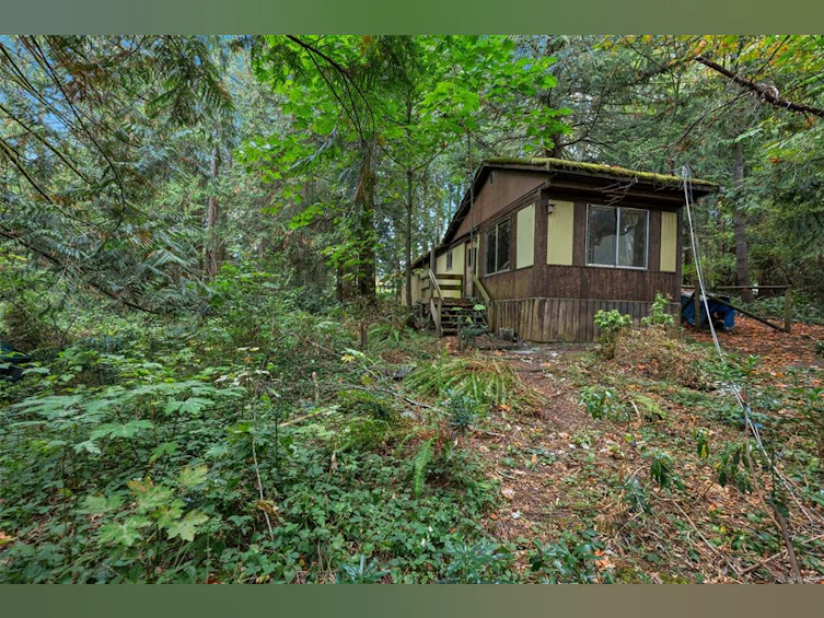 1003 Cedarwood Place, Cobble Hill, BC, V8H 0G8 - 11