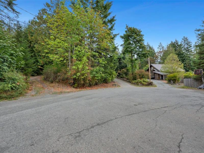 1003 Cedarwood Place - 5