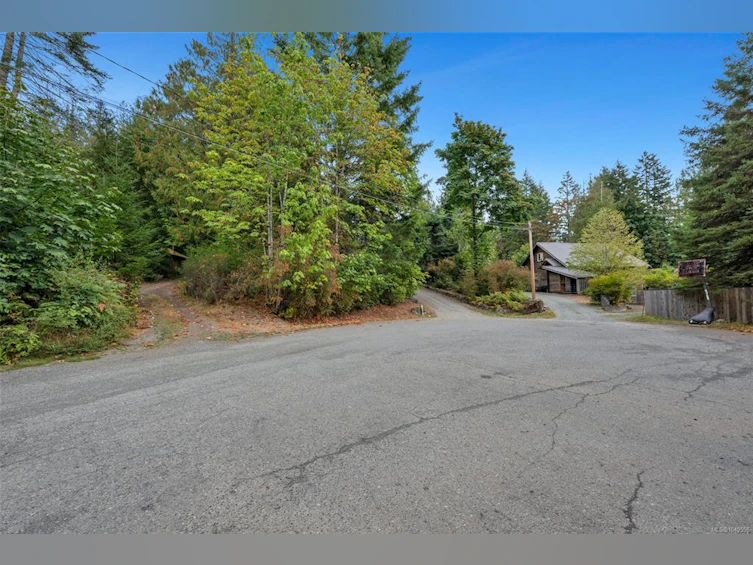 1003 Cedarwood Place, Cobble Hill, BC, V8H 0G8 - 6
