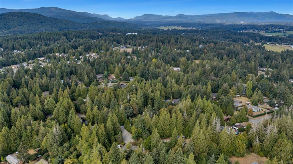 1003 Cedarwood Place, Cobble Hill, BC, V8H 0G8 - 36