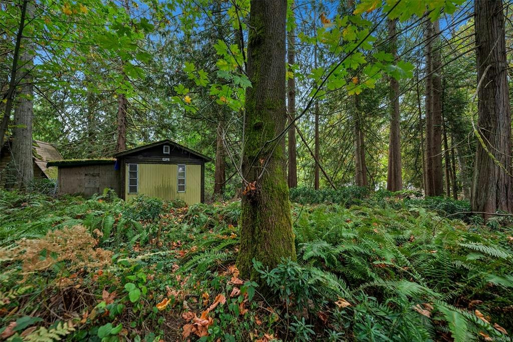 1003 Cedarwood Place, Cobble Hill, BC, V8H 0G8 - 18