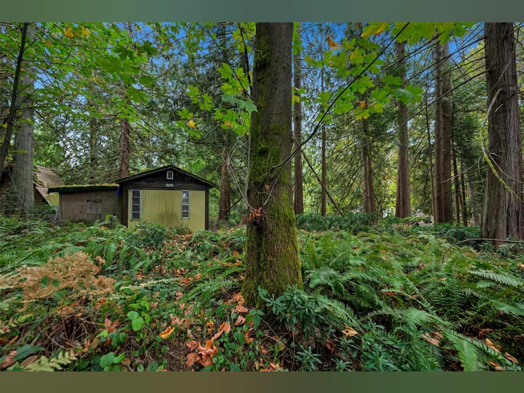 1003 Cedarwood Place, Cobble Hill, BC, V8H 0G8 - 18