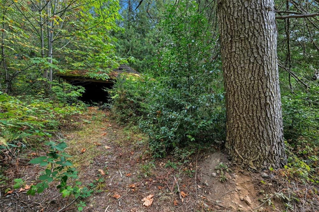 1003 Cedarwood Place, Cobble Hill, BC, V8H 0G8 - 29