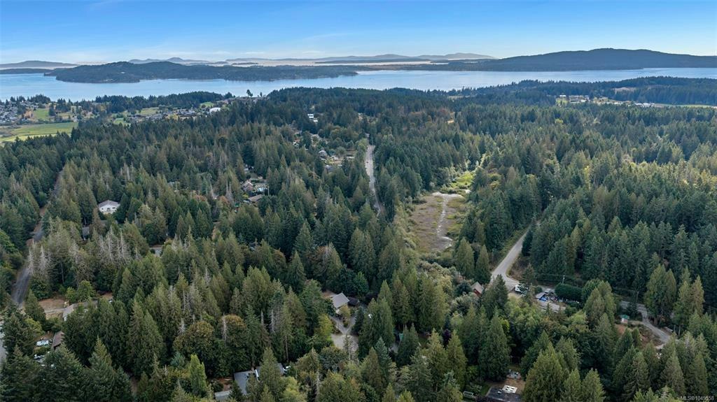 1003 Cedarwood Place, Cobble Hill, BC, V8H 0G8 - 32