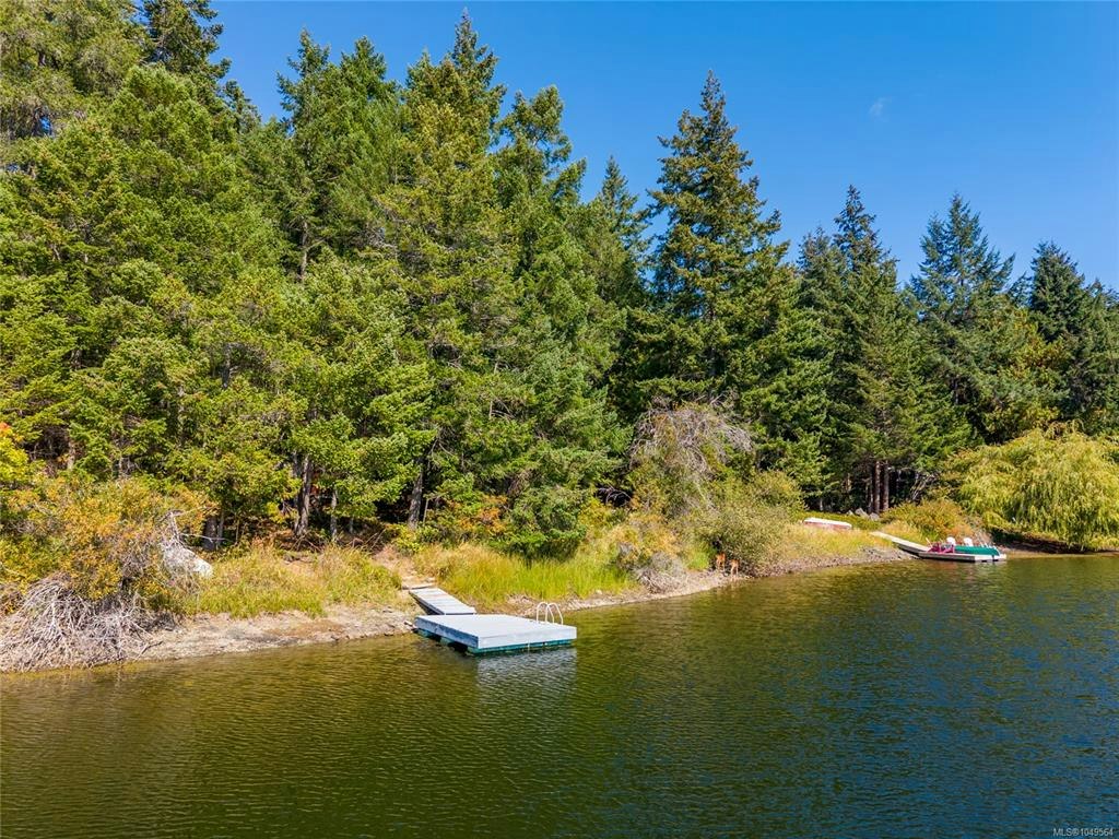 2699 Galleon Way, Pender Island, BC, V0N 2M0