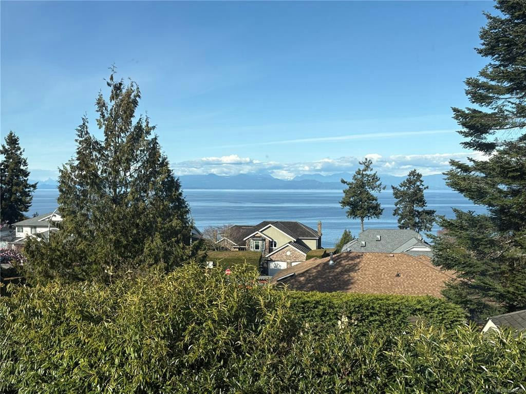 114 Nona Place, Nanaimo, BC, V9V 1B6