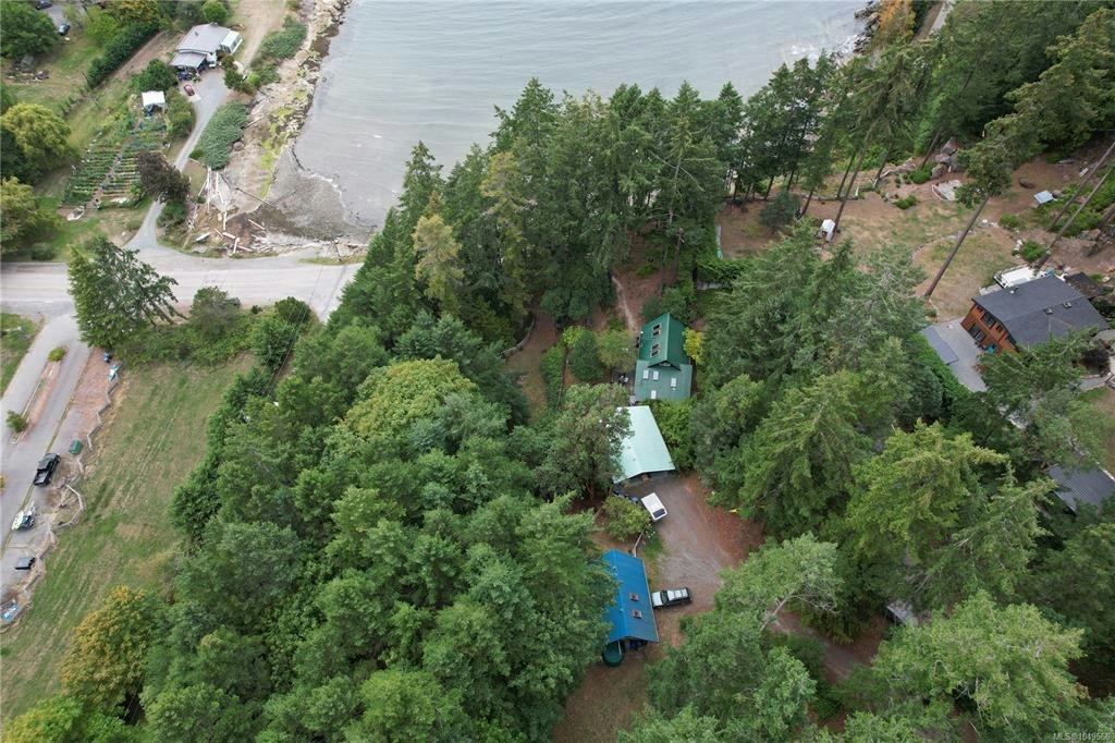 871 Sharie Road - 2