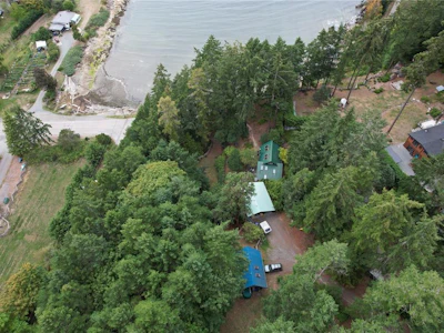 871 Sharie Road - 2