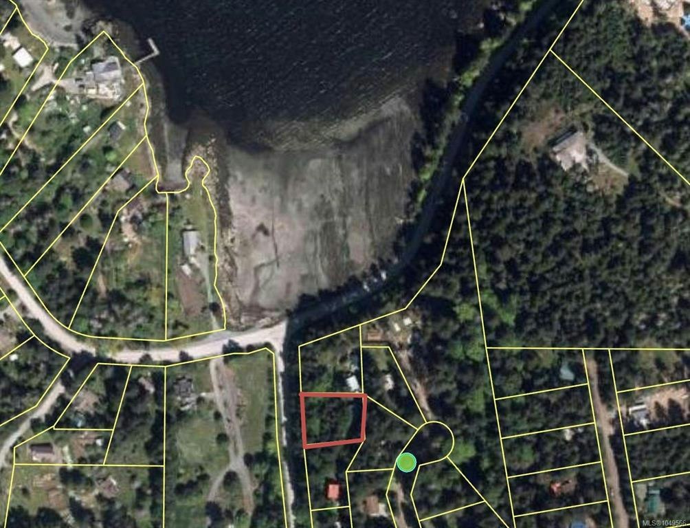 871 Sharie Road, Gabriola Island, BC, V0R 1X2 - 14