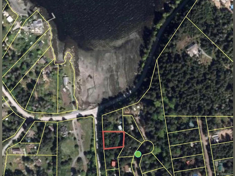 871 Sharie Road, Gabriola Island, BC, V0R 1X2 - 14